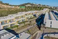 Wohnung 4 Schlafzimmer 169 m² Mijas, Spanien