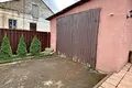 House 176 m² Radashkovichy, Belarus