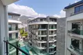 Wohnung 2 Schlafzimmer 99 m² Mittelmeerregion, Türkei