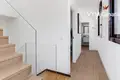 3 bedroom villa 95 m² Finestrat, Spain