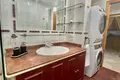 Квартира 2 спальни  Марбелья, Испания