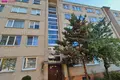 Квартира 2 комнаты 51 м² Каунас, Литва