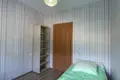 Appartement 2 chambres 66 m² en Fanipal, Bélarus