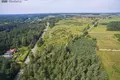 Grundstück  Gaukstonys, Litauen