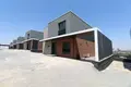 Villa 8 habitaciones 350 m² Golbasi, Turquía