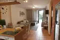 2 bedroom apartment 70 m² Adeje, Spain