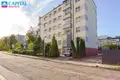 3 room apartment 54 m² Panevėžys, Lithuania