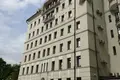 Oficina 270 m² en Moscú, Rusia