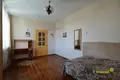 Wohnung 3 zimmer 90 m² Maladsetschna, Weißrussland