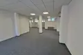 Commercial property 465 m² in Warsaw, Poland
