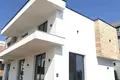 Квартира 3 спальни 296 м² Chernomorets, Болгария