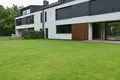 Dom 330 m² Warszawa, Polska