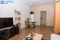 2 room apartment 33 m² Kaunas, Lithuania