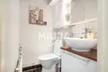 Mieszkanie 2 pokoi 59 m² Joensuu sub region, Finlandia