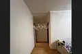 Wohnung 59 m² Nischni Nowgorod, Russland