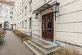 Квартира 4 комнаты 157 м² Варшава, Польша