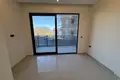 Mieszkanie 3 pokoi 120 m² Alanya, Turcja