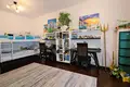 Квартира 3 спальни 151 м² Бар, Черногория