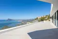 Villa 1 050 m² Alicante, Espagne