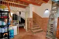 Willa 9 pokojów 549 m² lAlfas del Pi, Hiszpania