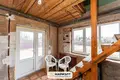 Haus 193 m² Slabadski sielski Saviet, Belarus