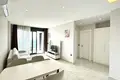 Apartment 72 m² in Alanya, Turkey