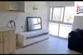 3 room apartment 60 m² Jerusalem, Israel