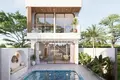 2 bedroom Villa  Balangan, Indonesia