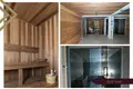 Dom drewniany w stylu górskim 5 pokojów 402 m² Kolasin, Czarnogóra