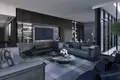 1 bedroom apartment 124 m² Dubai, UAE