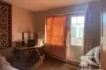 2 room apartment 55 m² Kamyanyets, Belarus