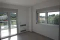 4 bedroom Villa 180 m² Kassandra Municipality, Greece