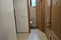 Appartement 2 chambres 40 m² en Budva, Monténégro