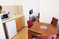 1 bedroom apartment 45 m² Ravda, Bulgaria