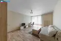 Wohnung 2 zimmer 50 m² Vilnius, Litauen