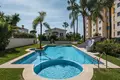 Casa 5 habitaciones  Estepona, Španjolska