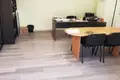 Office space for rent in Tbilisi, Saburtalo