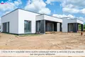 House 110 m² Vilnius, Lithuania