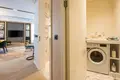 Wohnung 3 zimmer , Türkei