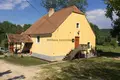 Commercial property 175 m² in Tatabanyai jaras, Hungary