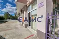 Apartment 35 m² Nesebar, Bulgaria