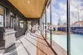 4 bedroom house 131 m² Raahe, Finland