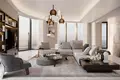 4 bedroom apartment 495 m² Dubai, UAE