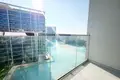 Wohnung 1 Schlafzimmer 70 m² Dubai, Vereinigte Arabische Emirate