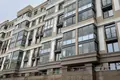 Appartement 3 chambres 100 m² okrug Volkovskoe, Fédération de Russie