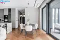 House 165 m² Vilnius, Lithuania