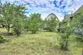 Haus 63 m² Holacki sielski Saviet, Belarus