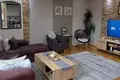 2 room apartment 47 m² Belgrade, Serbia