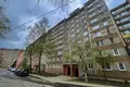 Квартира 3 комнаты 66 м² Жодино, Беларусь