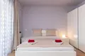 Hotel 460 m² Stadt Pola, Kroatien